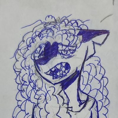 sharkさんのプロフィール画像