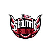 Z10 Scouting Grounds (@z10sg) 's Twitter Profile Photo Z10 Scouting Grounds (@z10sg) 's Twitter Profile Photo