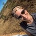 Maria Laura Tolmos (@mltolmos) Twitter profile photo Maria Laura Tolmos (@mltolmos) Twitter profile photo