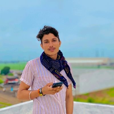 khetaramDu10585's profile picture. 