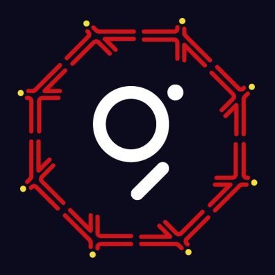 Cộng đồng The Graph Việt Nam, dành cho các nhà đầu tư, người dùng $GRT và bất kỳ ai quan tâm đến dự án #TheGraph #Vietnam https://t.co/eF9mgxDgAy