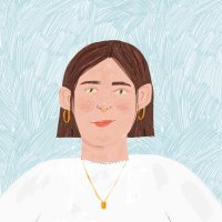 Connie Noble (@connie_noble) 's Twitter Profile Photo Connie Noble (@connie_noble) 's Twitter Profile Photo