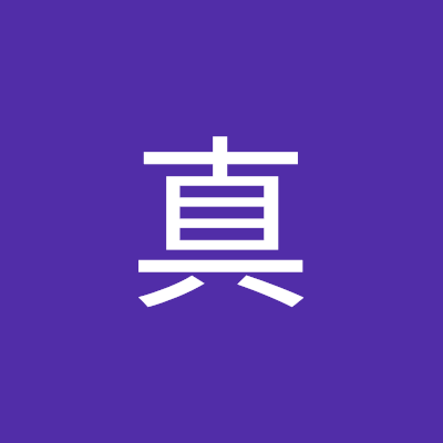 hzhn248035's profile picture. 
