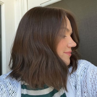 God, family, managing director @02power1 MEP Engineering, glutten free inspiration & recipes for everyday. firm conservative. Politics. Introvert.