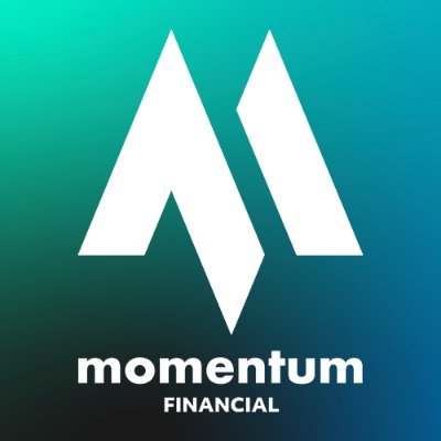 @MomentumFinanc3