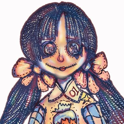 SOO 秀莉さんのプロフィール画像