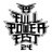FULLPOWERFEST