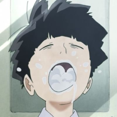 MAKEMYUPRAFF's profile picture. 20 | (they/them)‼️DNI: Proship get the fuck out,bzcest,vvcest,racists,zionists🚫
( English is not very good )