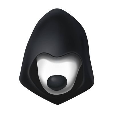 d_lemissone's profile picture. 