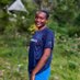 Monique Mpabuka🌹 (@moniquempabuka) Twitter profile photo