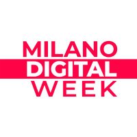Milano Digital Week (@mi_digitalweek) 's Twitter Profile