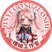 成都嫤媮sm调教室 (@jinyugzs) Twitter profile photo 成都嫤媮sm调教室 (@jinyugzs) Twitter profile photo