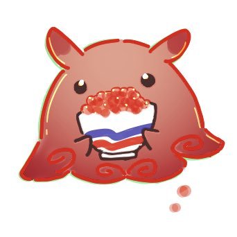 くまごろう 2WAYストローマグ 370ml くまのがっこう／KSHW2N_4973307628108