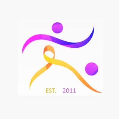 dé futsalsite van Nederland...in meer dan 100 talen!
Nieuws, standen, programma's, uitslagen en video's van o.a. Eredivisie t/m Hoofdklasse, UFCL, WK en EK
