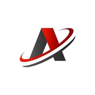 Dropshipwarrior's profile picture. I am a cool guy