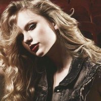 Scar🌹 (@sc4rz_albvmz) 's Twitter Profile