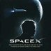 elon Reeve musk (@emusk31052) Twitter profile photo elon Reeve musk (@emusk31052) Twitter profile photo