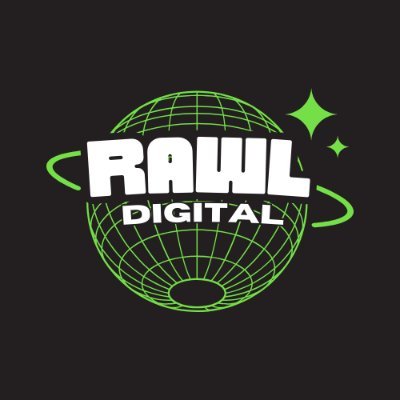 📀 Digital services for business 🏆
🌐 Websites, hosting, seo, content writing, marketing 🖍️
⚡ Web3 DeFi Crypto Blockchain🪙