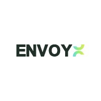 EnvoyX (@tryenvoyx) 's Twitter Profile