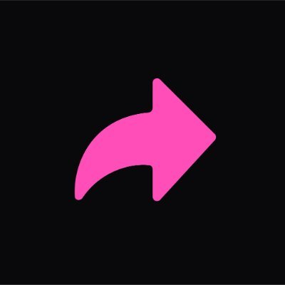 The AI-publishing platform for software creators and teams ⚡️🦄🌈