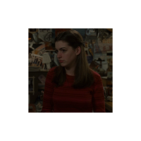 ˓ 𝓗𝐄𝐍𝐃𝐄𝐑𝐒𑁤𝐍 . (@asthmatlque) 's Twitter Profile Photo