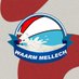 Waarmmellech (@waarmmellech) Twitter profile photo Waarmmellech (@waarmmellech) Twitter profile photo