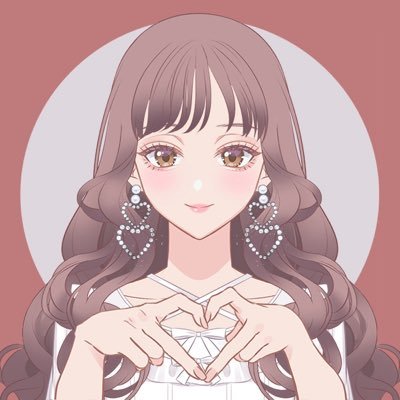 ame_cie_st's profile picture. Ciella┃しいな┃🤍┃☔️🌈┃🎮┃無言フォロー×┃🗝【@Mu2iRnoa】
