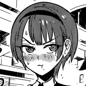 Lanaxer_'s profile picture. im retarded