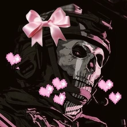 riding through it /
feminazi /
often seen hating men
lunatic for f1 ///////////////
if not now , then when?
