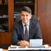Dr. Murat Sarıaslan (@muratsariaslann) Twitter profile photo Dr. Murat Sarıaslan (@muratsariaslann) Twitter profile photo