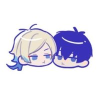 Pcal洵 (@pcal_pcal) 's Twitter Profile
