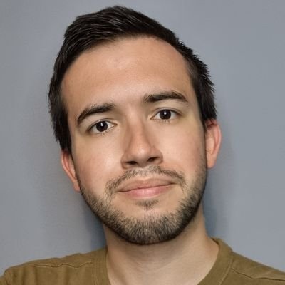 AlessioVernetti's profile picture. Posto più su @you_trend che qui. Parlo molto di politica. Sono un inguaribile curioso dal 1997. Ricostruisco genealogie. Faccio viaggi strani.