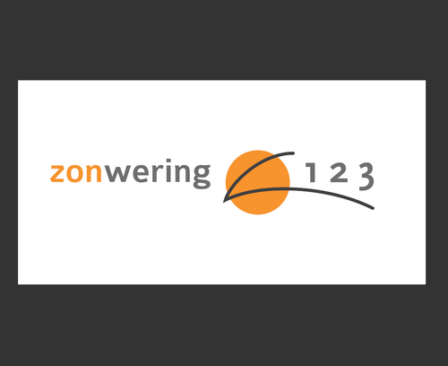 Morgen mooi weer? Binnen- en buitenzonwering, terrasoverkappingen en outdoor living. Breed assortiment, scherp geprijsd en snele levering!!