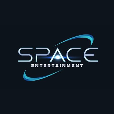 SPACEENTERTAINMENT Profile