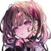 ã®ãðïŒ ãã€ãäœèª¿äžè¯â©ïž (@eldaelza72438) Twitter profile photo ã®ãðïŒ ãã€ãäœèª¿äžè¯â©ïž (@eldaelza72438) Twitter profile photo