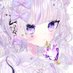 Rena🐻@ビールばっかり( ᵕ̩̩ㅅᵕ̩̩ ) (@lorenza_ve20348) Twitter profile photo Rena🐻@ビールばっかり( ᵕ̩̩ㅅᵕ̩̩ ) (@lorenza_ve20348) Twitter profile photo