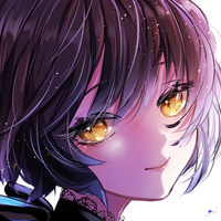 Rio🇦🇲@課金꒰◍ᐡᐤᐡ◍꒱ (@roseleetro18171) 's Twitter Profile