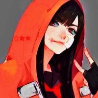 Koharu🌠@ダイエット頑張るᕙ( ˙-˙ )ᕗ (@rosioshawa28387) 's Twitter Profile
