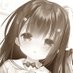 ããðŠð®ïŒ 倢ãèŠãã( ˶Žâ°ïž`˵ ) (@patsyjenae86827) Twitter profile photo ããðŠð®ïŒ 倢ãèŠãã( ˶Žâ°ïž`˵ ) (@patsyjenae86827) Twitter profile photo