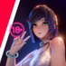 🔞𝗗𝗿A𝗴𝗸 -🔥🎞️ Animations & Art!👀 (@dragk_) Twitter profile photo 🔞𝗗𝗿A𝗴𝗸 -🔥🎞️ Animations & Art!👀 (@dragk_) Twitter profile photo
