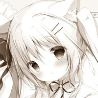 えま❄@相互フォロー厨🍭 (@lyndsayros78362) 's Twitter Profile