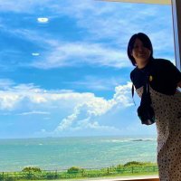 かれんa.k.a赤玉台風 (@karen_house202) 's Twitter Profile Photo かれんa.k.a赤玉台風 (@karen_house202) 's Twitter Profile Photo