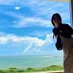 かれんa.k.a赤玉台風 (@karen_house202) Twitter profile photo かれんa.k.a赤玉台風 (@karen_house202) Twitter profile photo