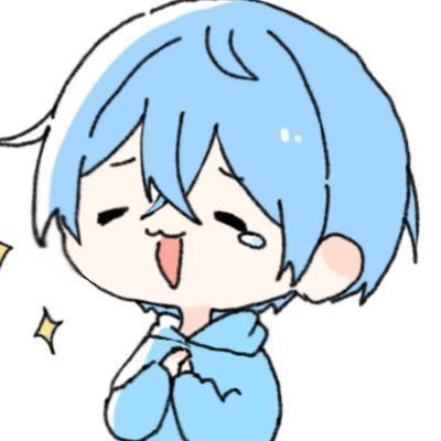 はるちゃさんのプロフィール画像