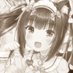 æå¥ð»ïŒ ãã©ãã94ïŒ
â (@helgaranda11630) Twitter profile photo æå¥ð»ïŒ ãã©ãã94ïŒ
â (@helgaranda11630) Twitter profile photo