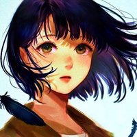 Sara🍭@イタリアに住みたい(๑ゝω╹๑) (@rudyvertie7151) 's Twitter Profile