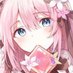 Hazukið¶ïŒ å¬ãèœã¡çã( â¢ÌáŽâ¢Ì 人) (@trulae80297) Twitter profile photo Hazukið¶ïŒ å¬ãèœã¡çã( â¢ÌáŽâ¢Ì 人) (@trulae80297) Twitter profile photo