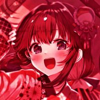 Nanami🇦🇽＠外車欲しい(๑-﹏-๑) (@mariko_ros33255) Twitter profile photo
