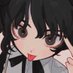 æ¥èµðŒïŒ å€è»ä¹ãããâž( à¥ê³ ॠ)âžâ* (@madonnaver25170) Twitter profile photo æ¥èµðŒïŒ å€è»ä¹ãããâž( à¥ê³ ॠ)âžâ* (@madonnaver25170) Twitter profile photo