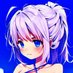ããã§ðïžïŒ 課éäžæ¯( ¯ê³Â¯ )ïœâ§ (@tomikayang36499) Twitter profile photo ããã§ðïžïŒ 課éäžæ¯( ¯ê³Â¯ )ïœâ§ (@tomikayang36499) Twitter profile photo